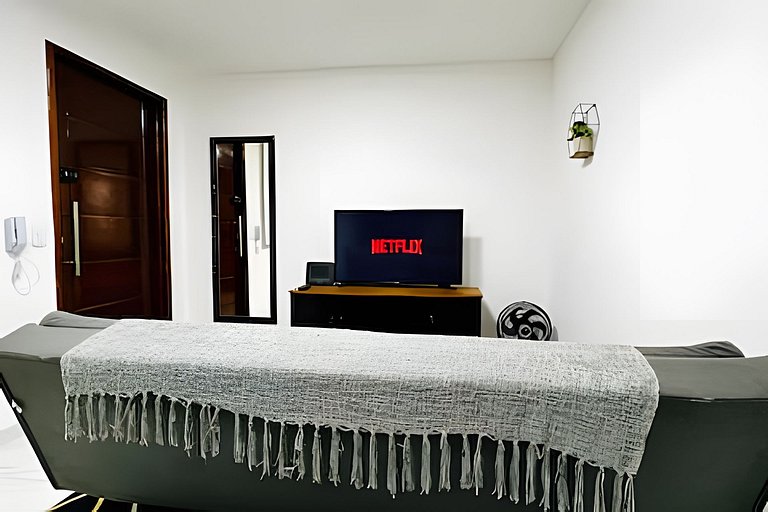 Roupa de cama, Toalhas | Arena Corinthians | AP 11