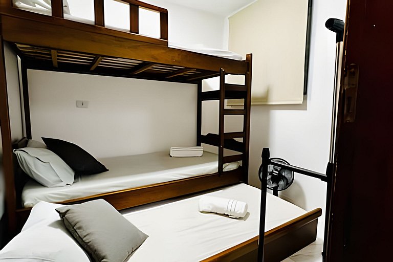 Roupa de cama, Toalhas | Arena Corinthians | GRU