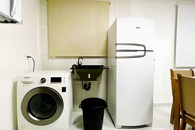 Roupa de cama, Toalhas | Arena Corinthians | GRU