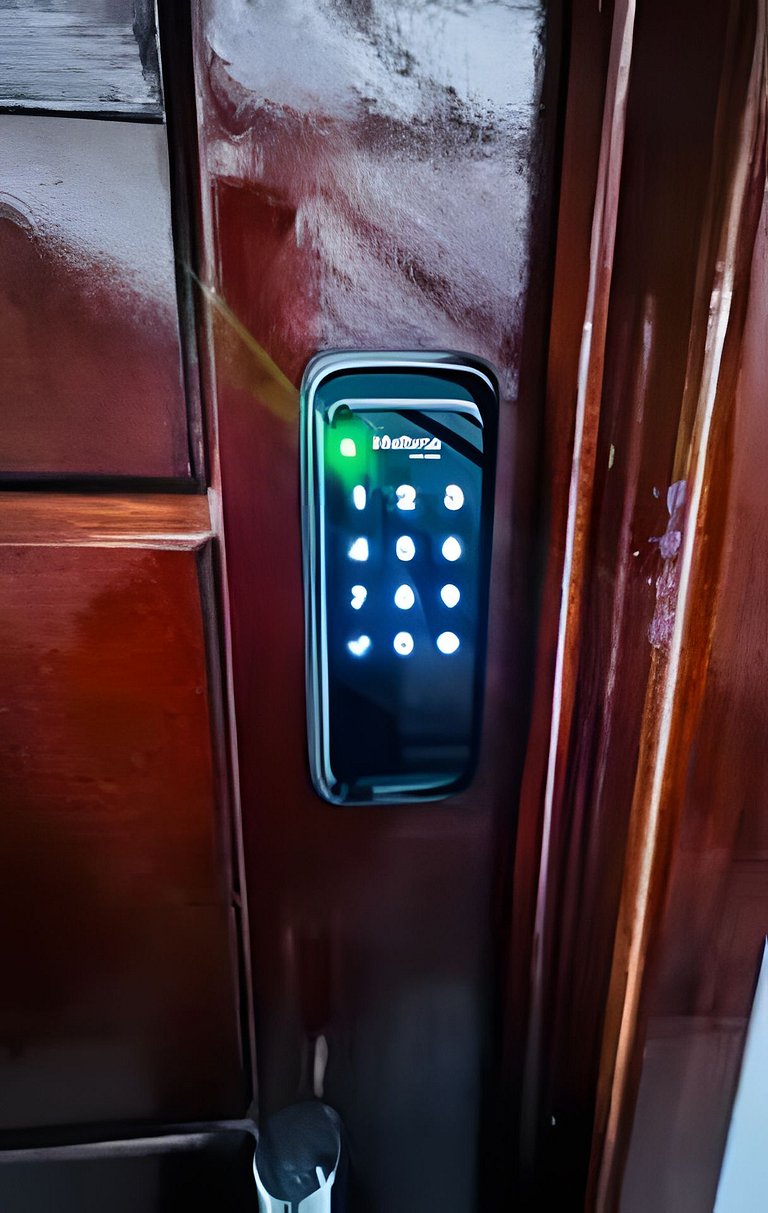 Roupa de cama, Toalhas | Arena Corinthians | GRU