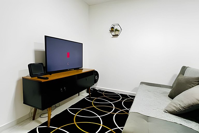 Roupa de cama, Toalhas | Arena Corinthians | GRU