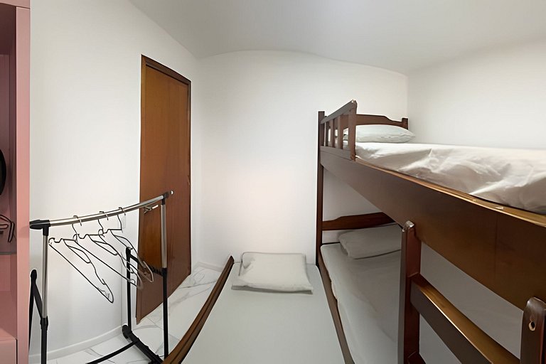 Roupa de cama, Toalhas | Arena Corinthians | GRU