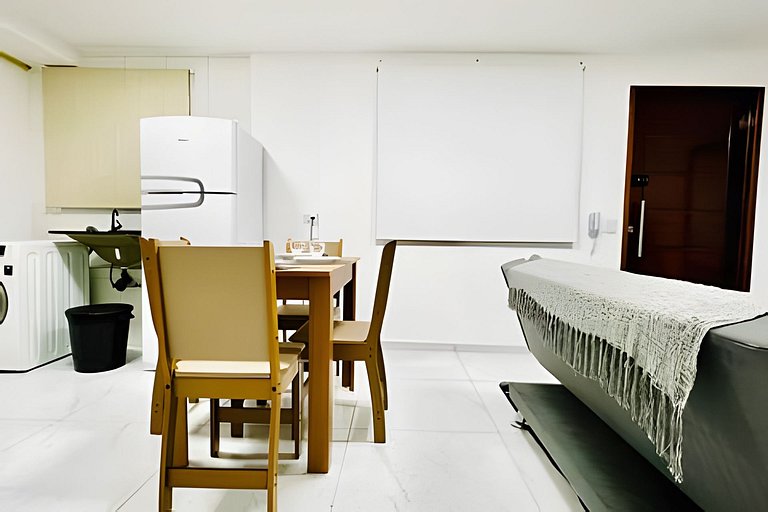 Roupa de cama, Toalhas | Arena Corinthians | GRU