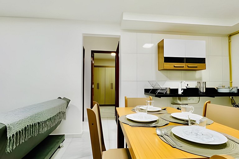 Roupa de cama, Toalhas | Arena Corinthians | GRU