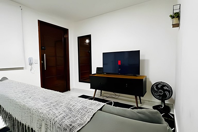 Roupa de cama, Toalhas | Arena Corinthians | GRU