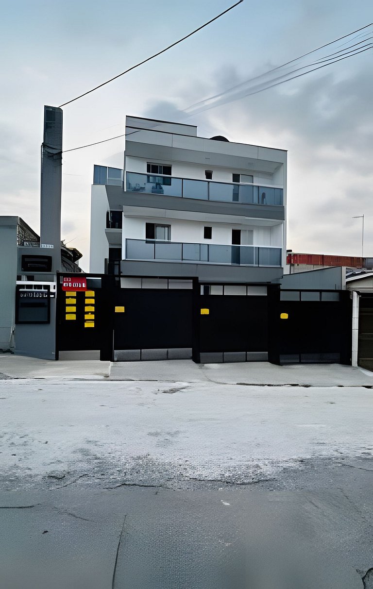 Roupa de cama, Toalhas | Arena Corinthians | GRU