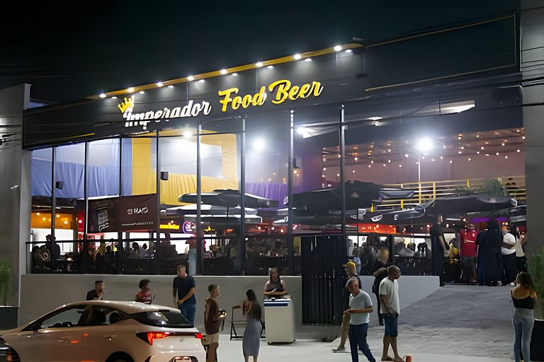 Roupa de cama, Toalhas | Arena Corinthians | GRU