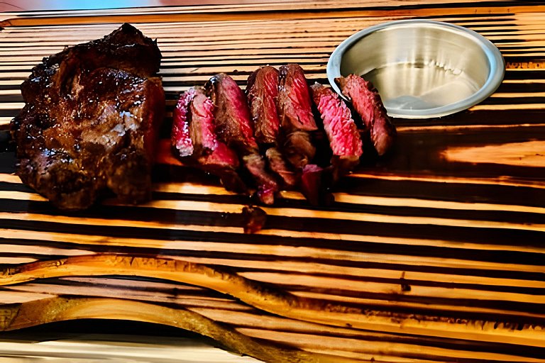 150m Praia | Roupa de Cama, Toalhas | 4 Vagas