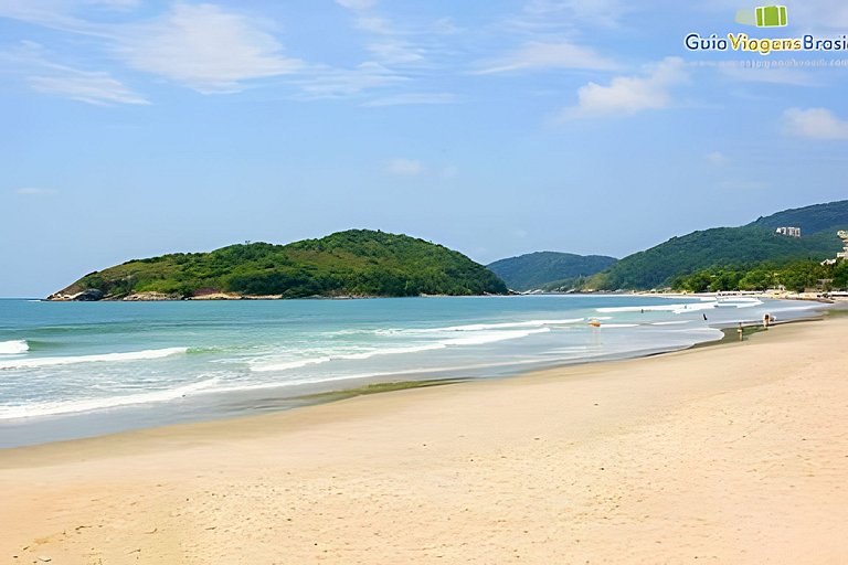 150m Praia | Roupa de Cama, Toalhas | 4 Vagas