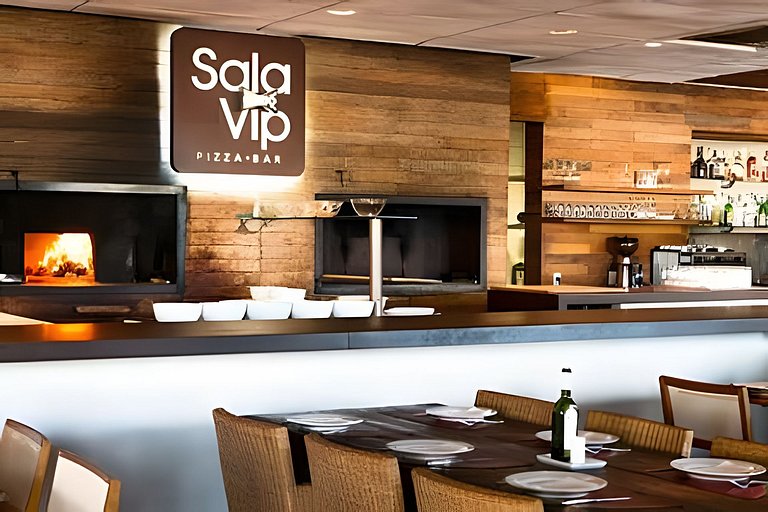 150m Praia | Roupa de Cama, Toalhas | 4 Vagas