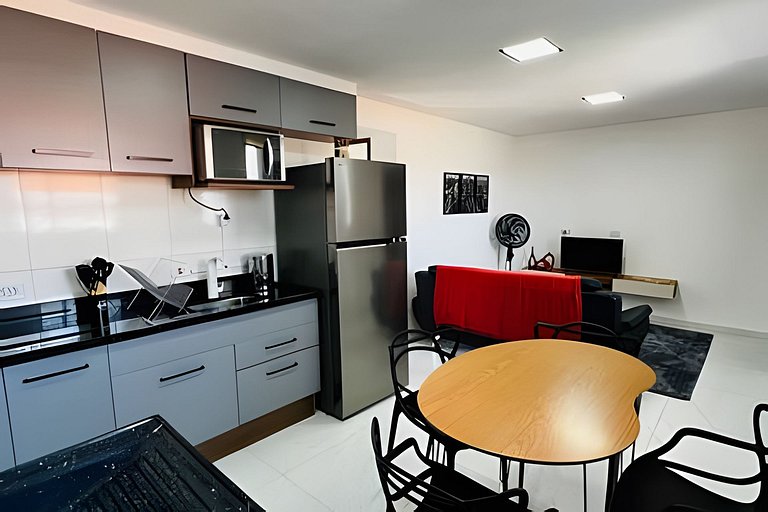 Roupa de cama, Toalhas | Arena Corinthians | AP 11