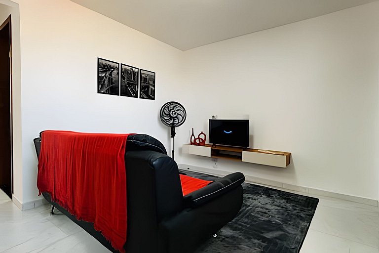 Roupa de cama, Toalhas | Arena Corinthians | AP 11