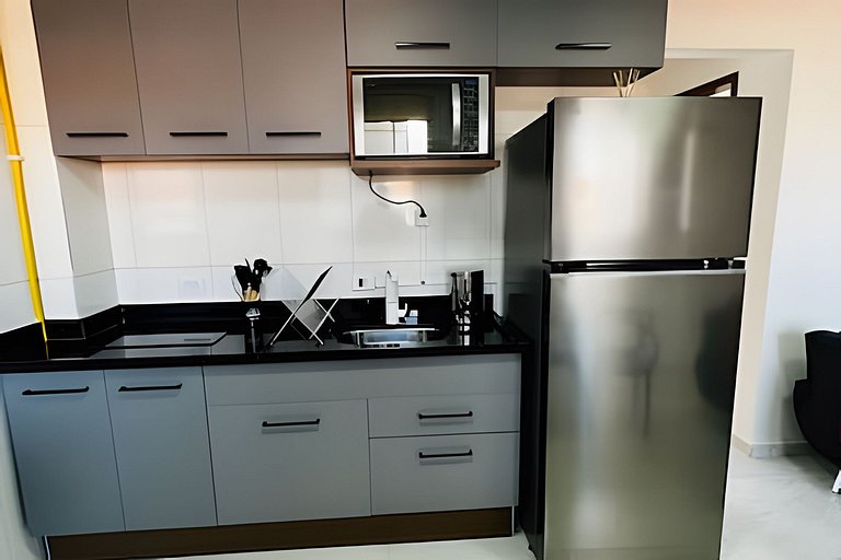 Roupa de cama, Toalhas | Arena Corinthians | AP 11