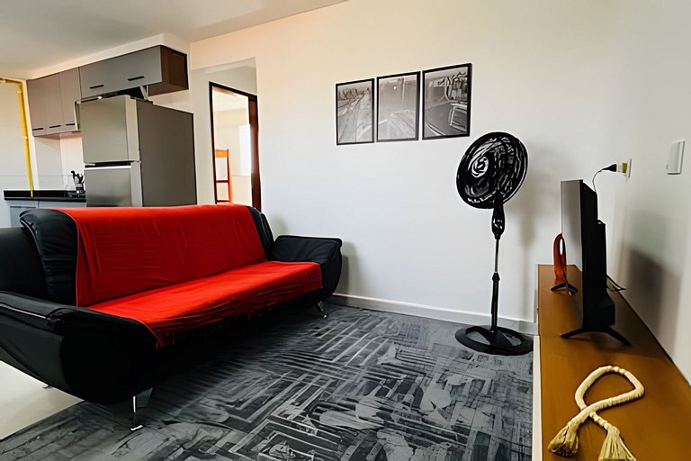 Roupa de cama, Toalhas | Arena Corinthians | AP 11