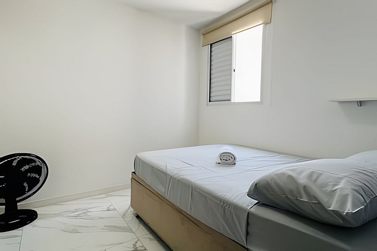 Roupa de cama, Toalhas | Arena Corinthians | AP 11