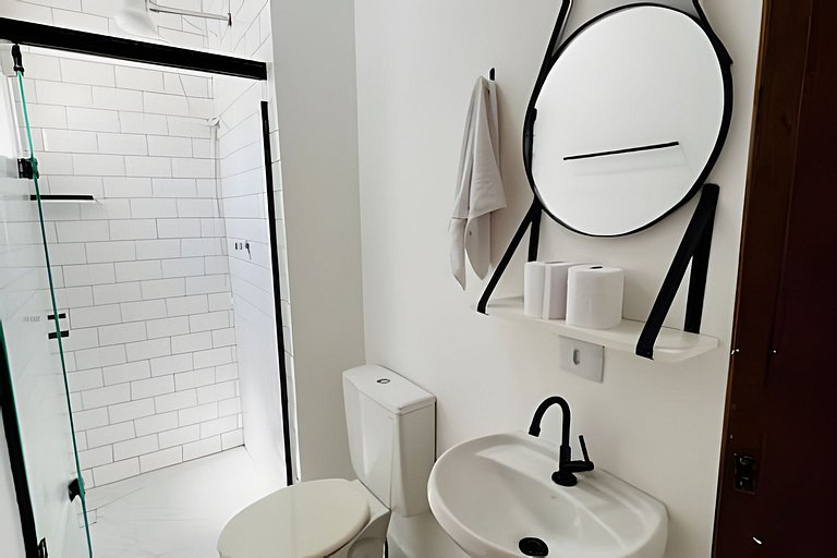 Roupa de cama, Toalhas | Arena Corinthians | AP 11