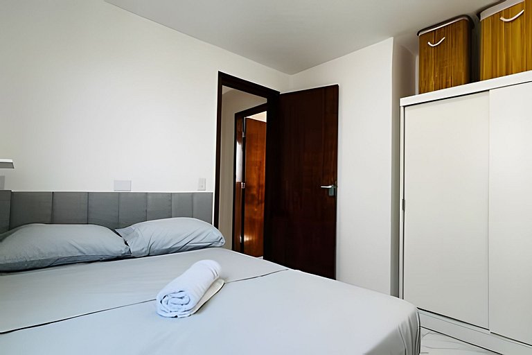 Roupa de cama, Toalhas | Arena Corinthians | AP 11