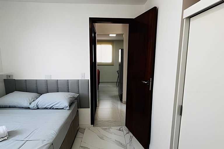 Roupa de cama, Toalhas | Arena Corinthians | AP 11