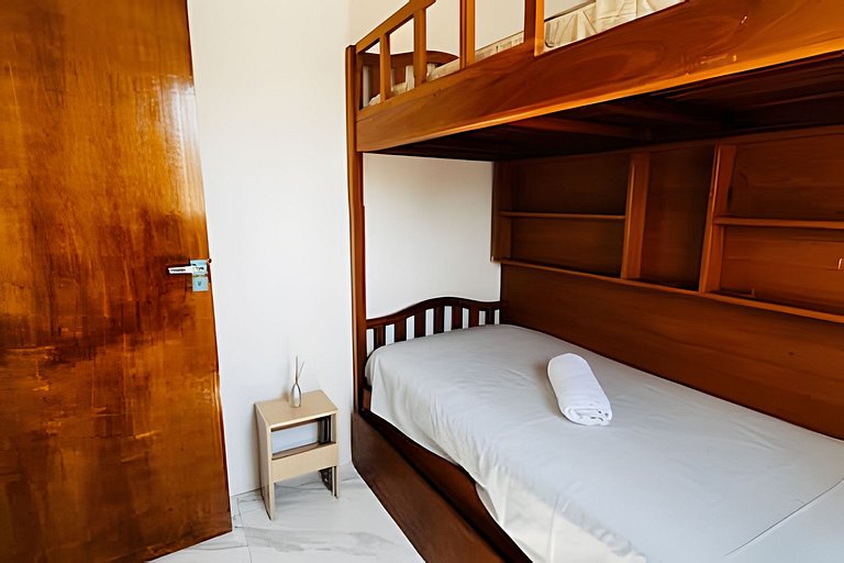 Roupa de cama, Toalhas | Arena Corinthians | AP 11