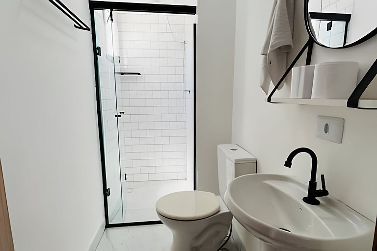 Roupa de cama, Toalhas | Arena Corinthians | AP 11