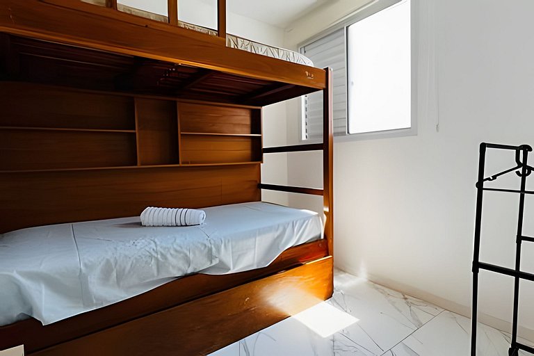 Roupa de cama, Toalhas | Arena Corinthians | AP 11