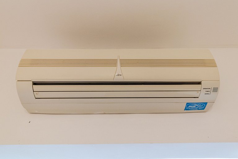 200m Praia | Roupa de Cama, Toalhas | 4 Vagas