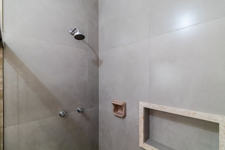 200m Praia | Roupa de Cama, Toalhas | 4 Vagas