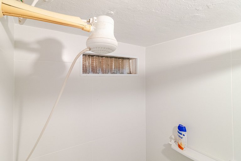 10 passos da Praia • Durma ao som do Mar