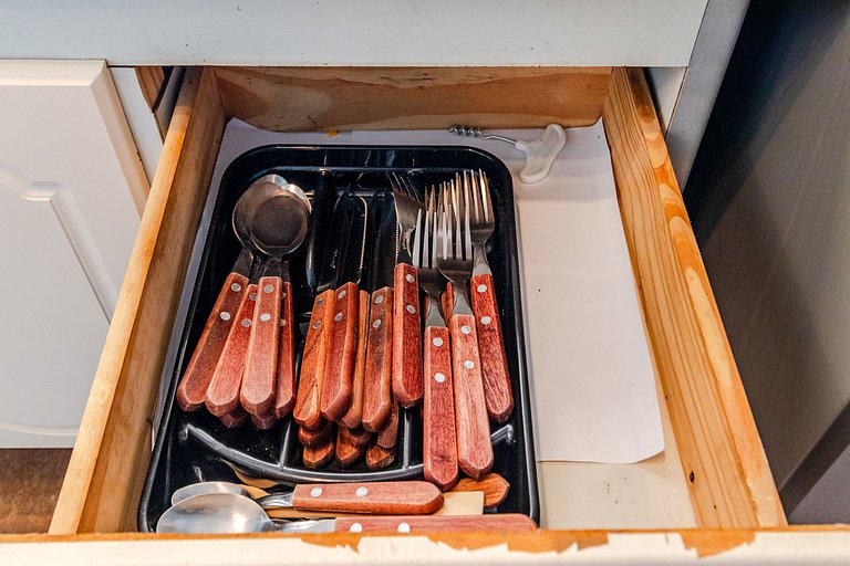 12 passos da Praia • Durma ao som do Mar