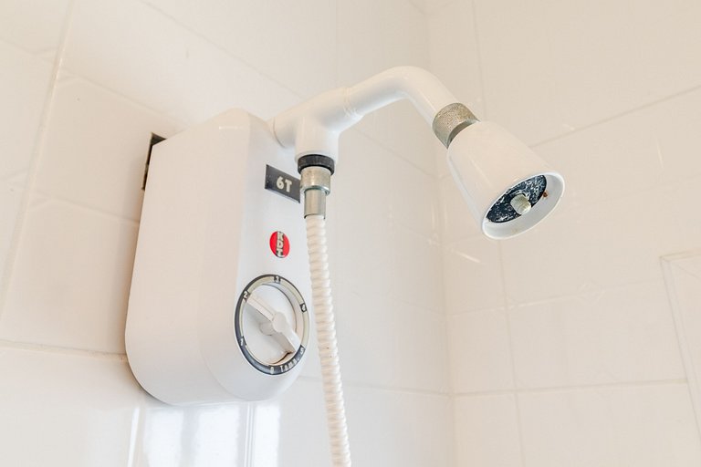 150m Praia | Roupa de Cama, Toalhas | 4 Vagas