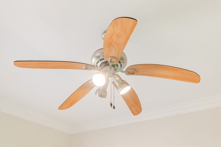 150m Praia | Roupa de Cama, Toalhas | 4 Vagas