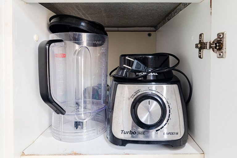 150m Praia | Roupa de Cama, Toalhas | 4 Vagas