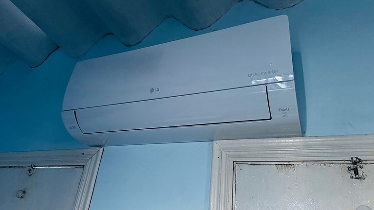 10 passos da Praia • Durma ao som do Mar