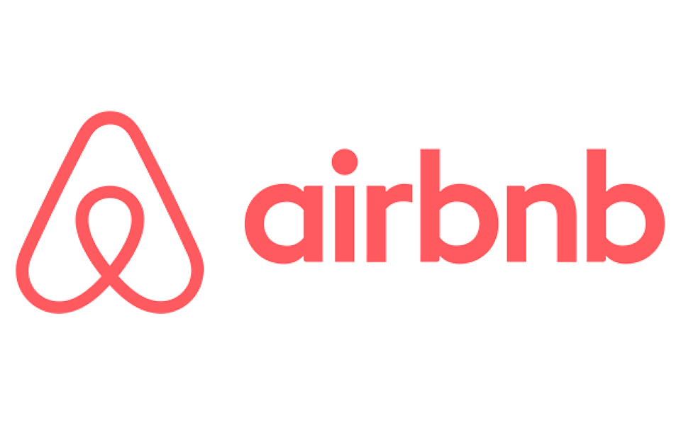 Estadia Prime participações e negocio imobiliário ltda